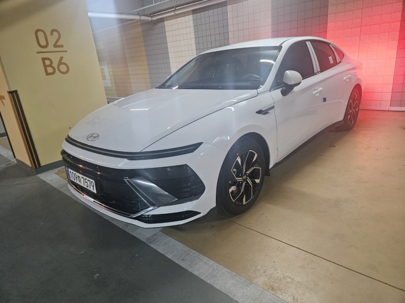 a681fd9055f39474a61eb828ac098988_1734412