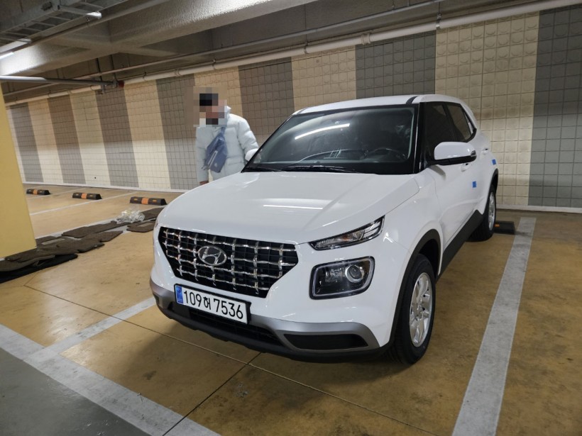 c9b6069c79447ee1198f37ba159bc0a3_1739427