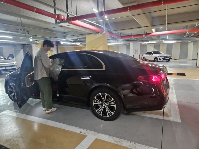 29cd960d802e5a32a7128d5231958cf7_1747620