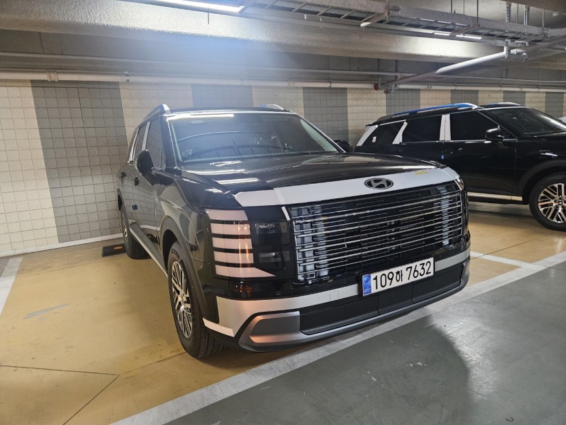 3e632e07b2689582a6f5d56b2049e244_1749020