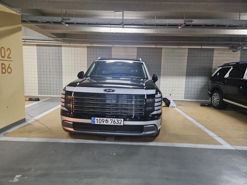 3e632e07b2689582a6f5d56b2049e244_1749020