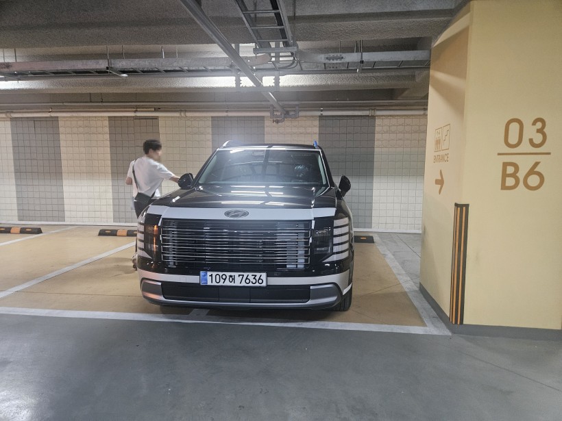 025eec52b78543264bc8eae9478c54cc_1752636