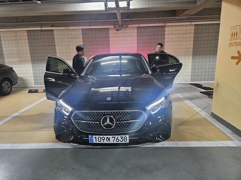 d26d1ed627d8007945bb750d9dc045ef_1753345