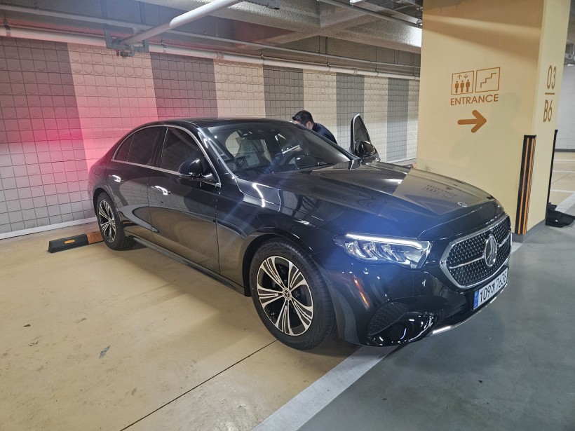 d26d1ed627d8007945bb750d9dc045ef_1753345