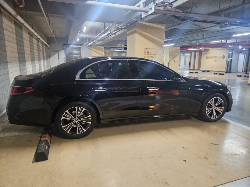 d26d1ed627d8007945bb750d9dc045ef_1753345