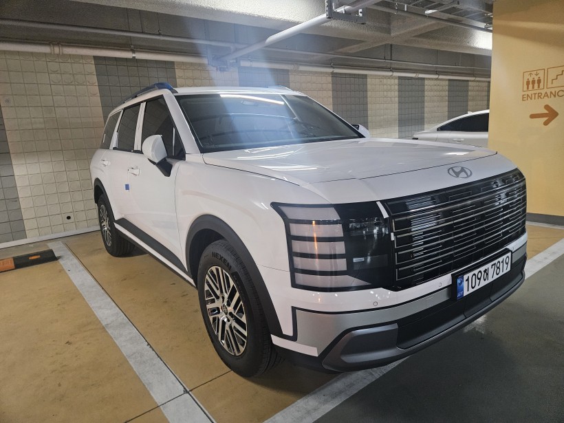 77f437fdad1c3c15115441ba96227682_1760584