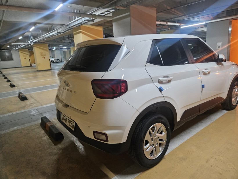 80f27ffd977d491958a05039b6336686_1765936