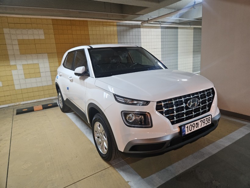 80f27ffd977d491958a05039b6336686_1765936