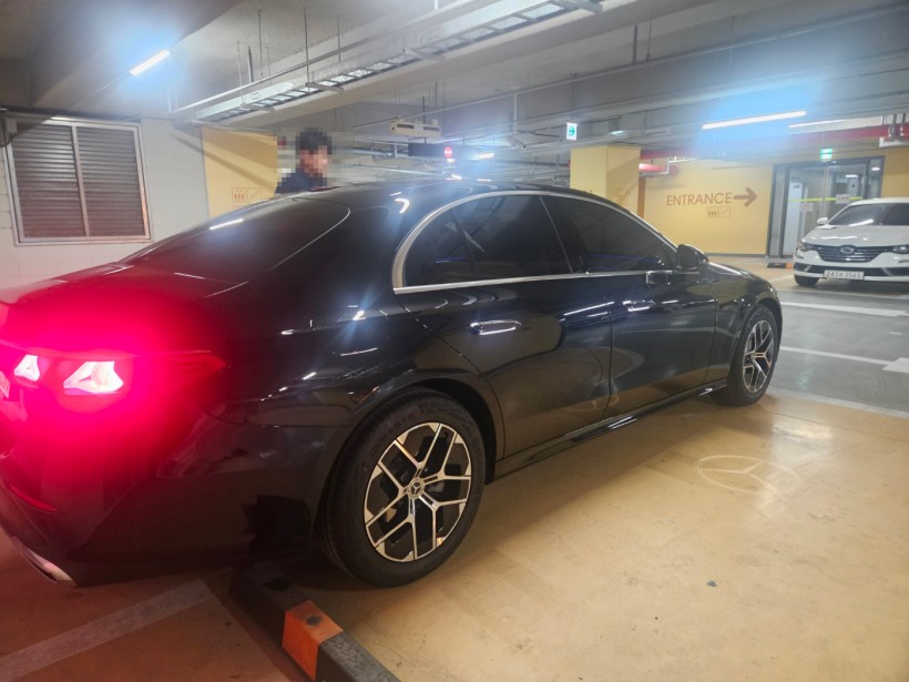 17df1de78a2e9f2446b8aad228427b57_1773280