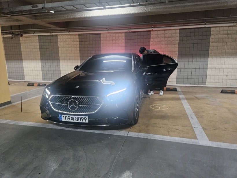 17df1de78a2e9f2446b8aad228427b57_1773280