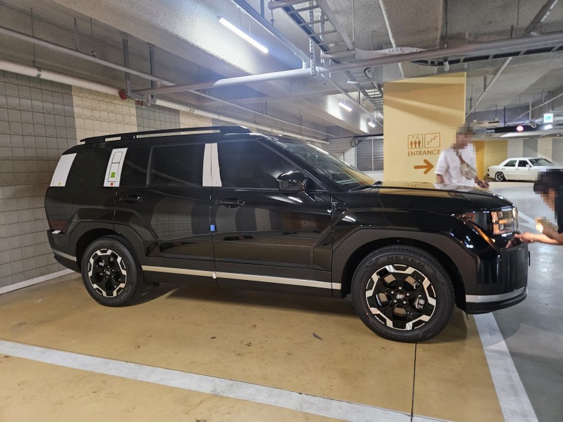 842c7de301cb278720e5a896bfc8376b_1756279