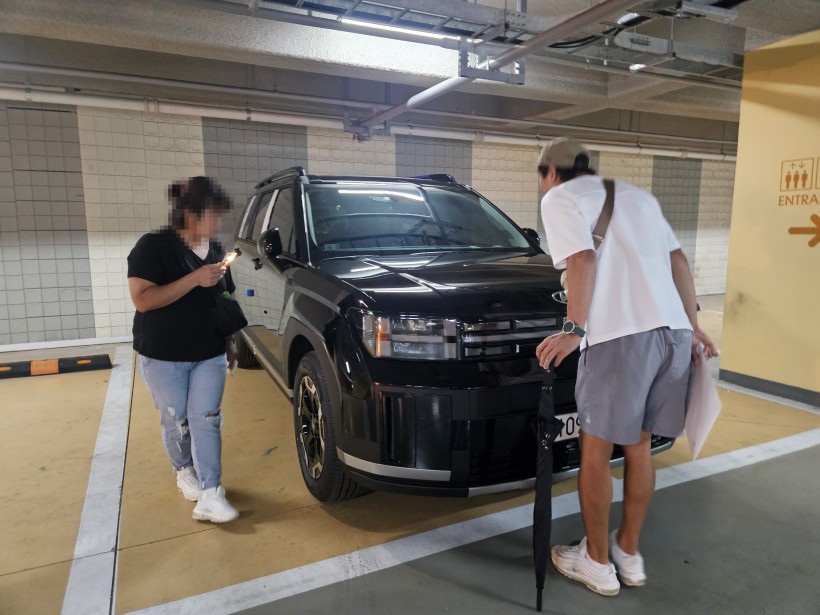 842c7de301cb278720e5a896bfc8376b_1756279