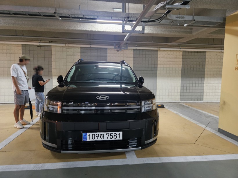 842c7de301cb278720e5a896bfc8376b_1756279