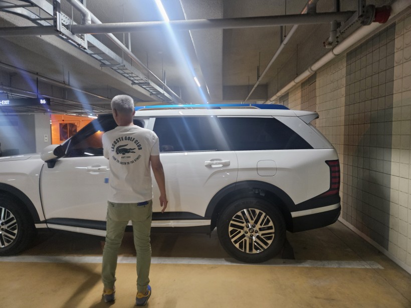 77f437fdad1c3c15115441ba96227682_1760584