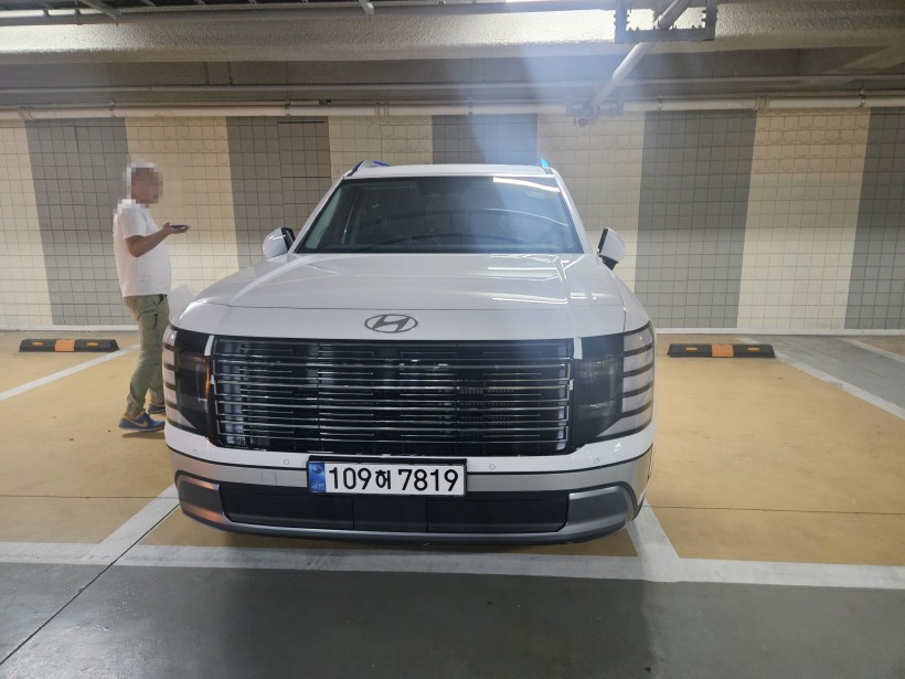 77f437fdad1c3c15115441ba96227682_1760584